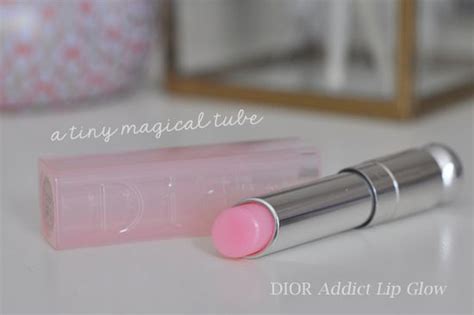 dior self adjusting lipstick|dior elegante lipstick.